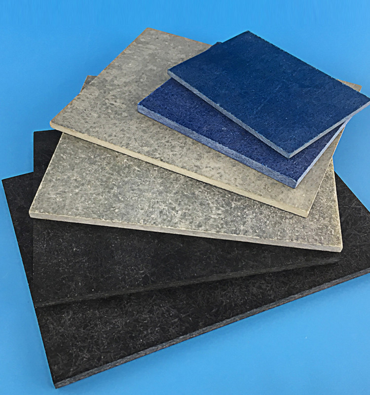 High quality insulation part durostone sheet for wave soldering